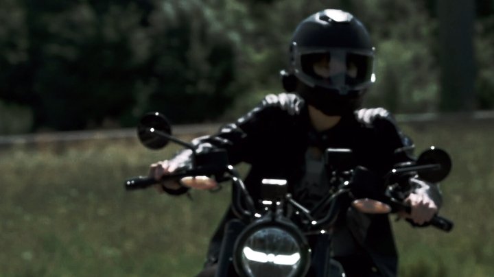 archvofgguk's tweet image. my coolest biker boyfriend&amp;gt;3