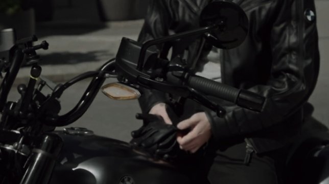 archvofgguk's tweet image. my coolest biker boyfriend&amp;gt;3