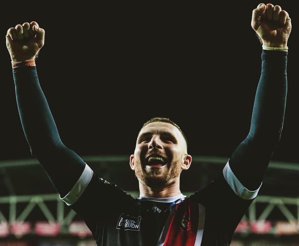 Jackson Hastings tweet media