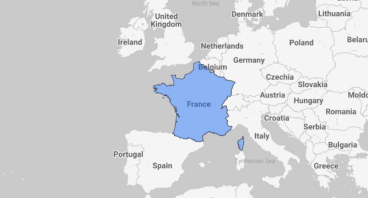 moonlock_lab's tweet image. 1/ North Korean hackers are pushing fake &quot;Microsoft Teams Update&quot; to #macOS users. We detected an ongoing campaign, which is consistent with #DPRK recruitment/crypto-targeting ops, today in France. 
Filename: Microsoft Teams Update.scpt
SHA256:…