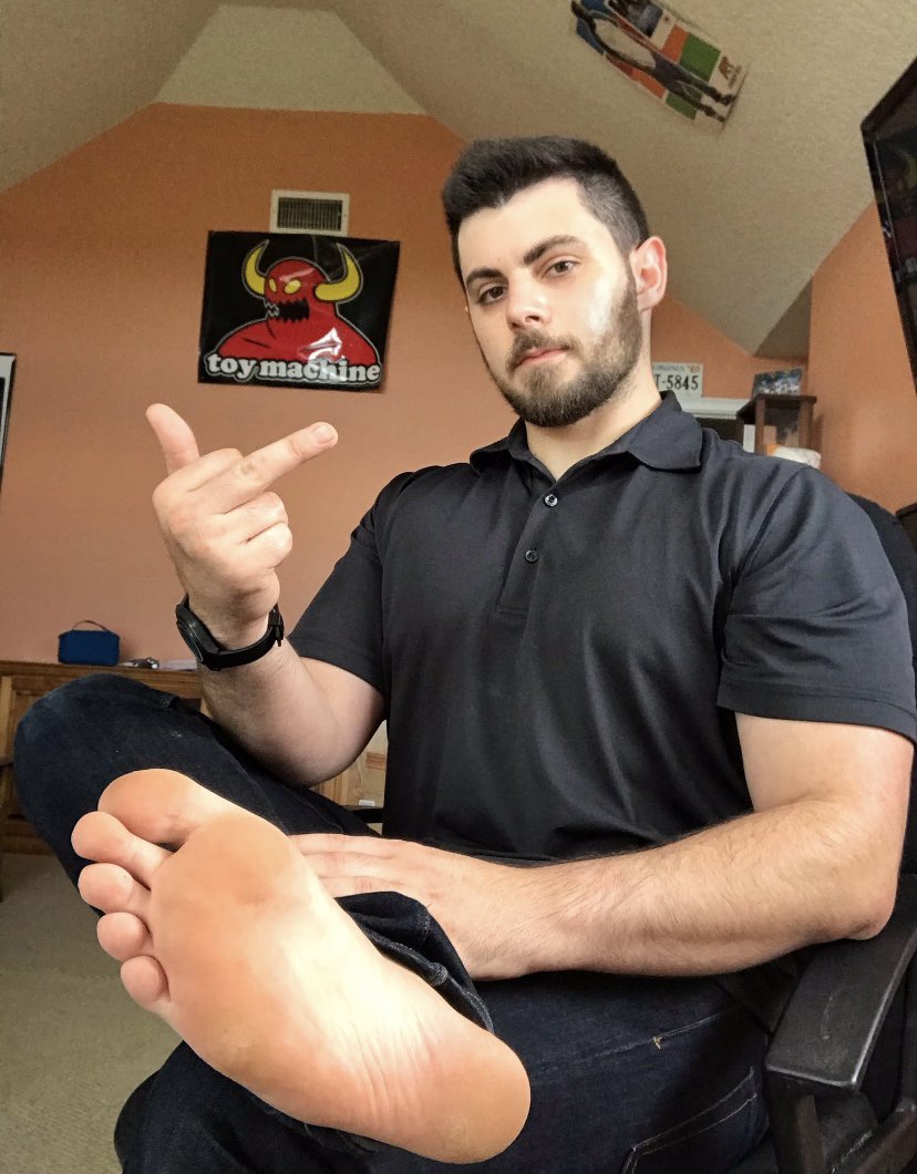 onlyfans.com/kingxmatt

You’re missing out on more exclusive content then you can handle 😈