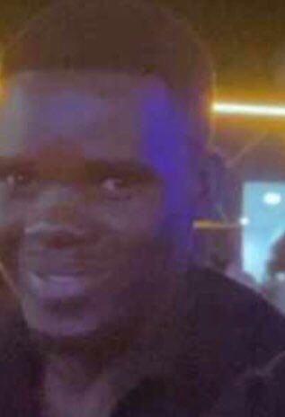 SourceGarland's tweet image. Madueke is saw what you did