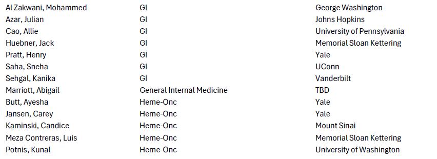 Mark D. Siegel tweet media