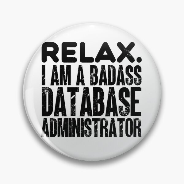 Craig Mullins - data, Db2, and mainframes tweet media