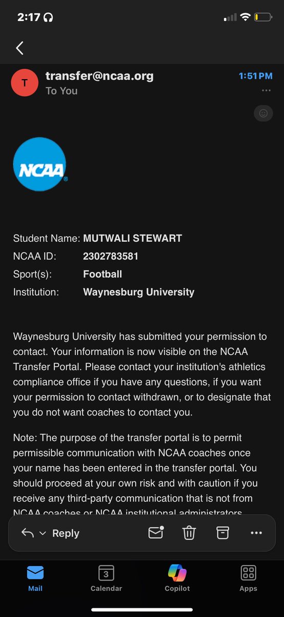 Mutwali Stewart tweet media