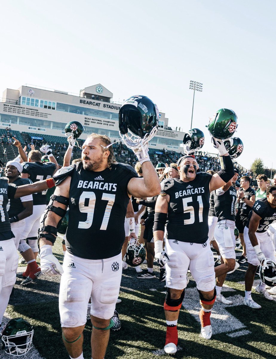 Israel "Izzy" Tate tweet media