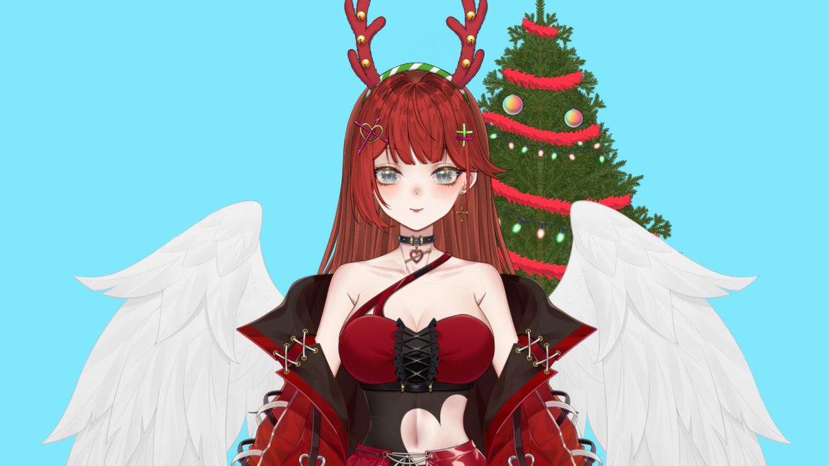 Ruby Rose tweet media