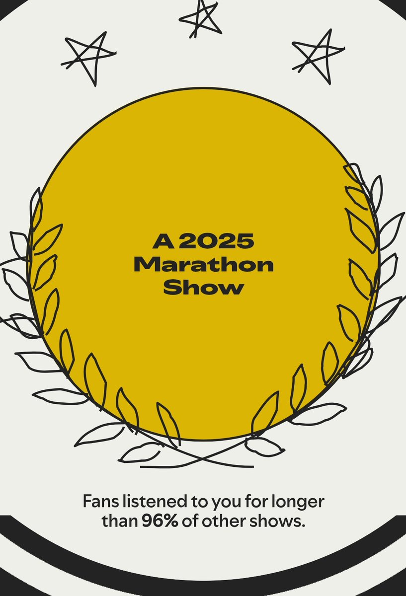 Michael Clarke tweet media