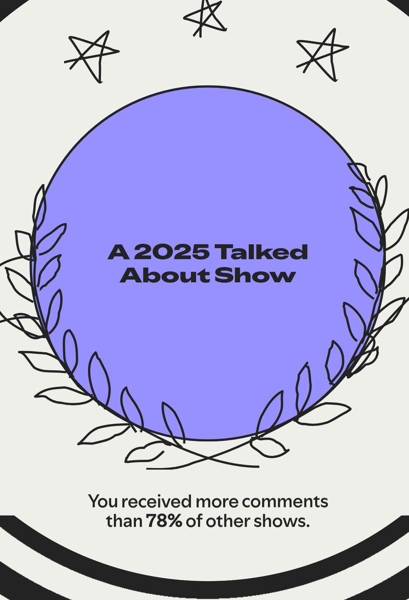 Michael Clarke tweet media