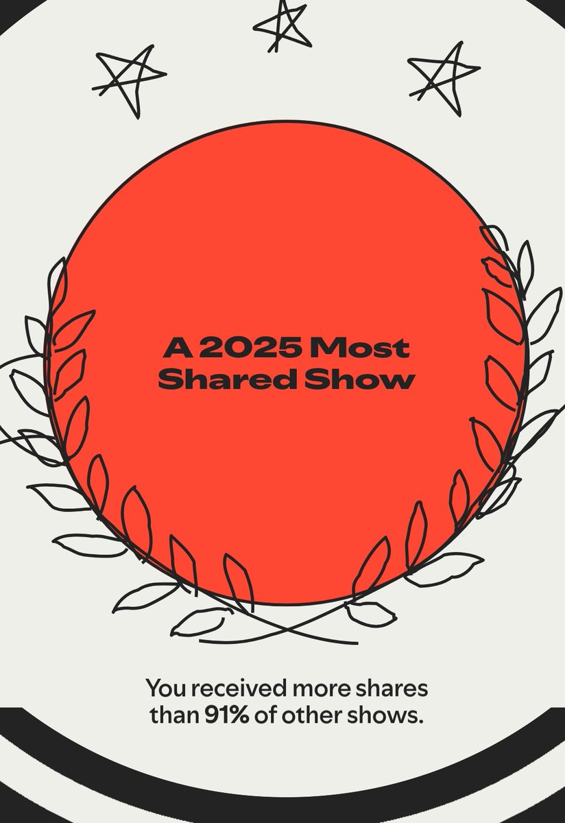 Michael Clarke tweet media