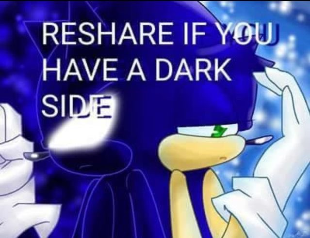 ✦ eve ✦ (@impossiblyeve) on Twitter photo 