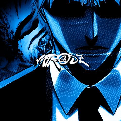 Ichigo pfp for Mprodz