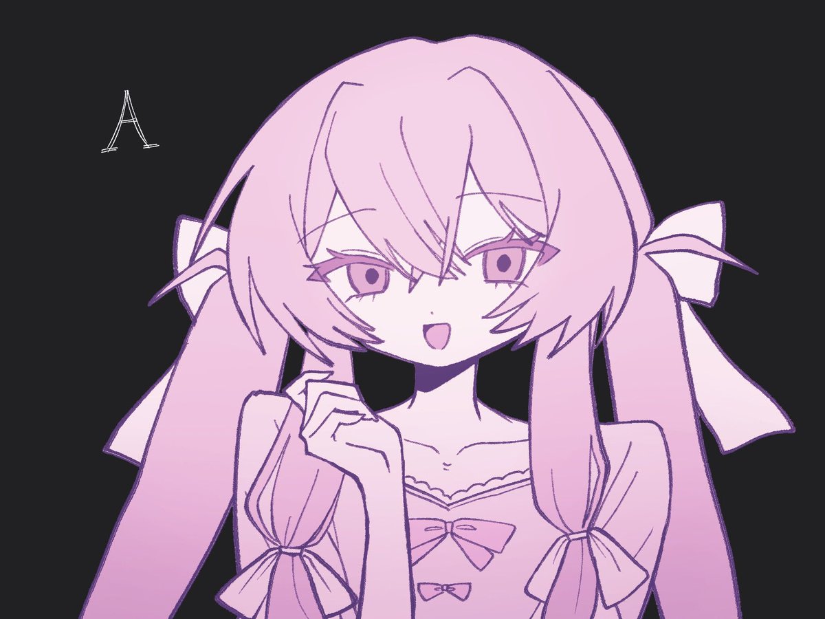 aka8ao's tweet photo. #寂滅世界へようこそ

⸝·⸝⋆꙳ https://t.co/SOU5KWawFT