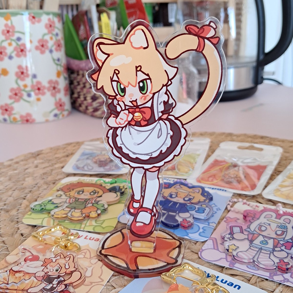 Tori 🥞🥓🔞 comms full tweet media