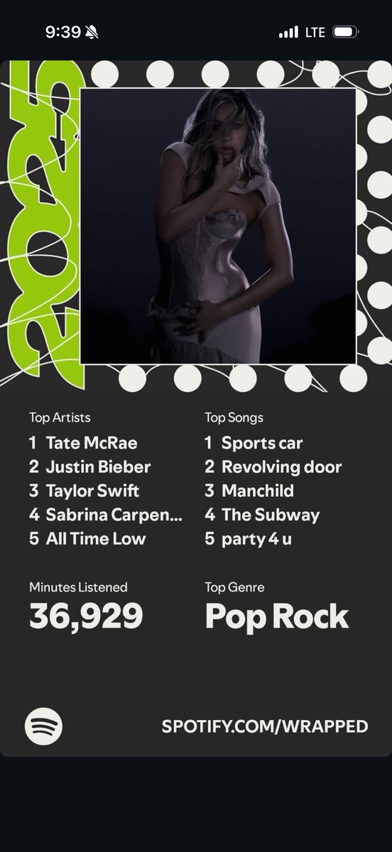 grenadejumps's tweet image. this year was for the girls