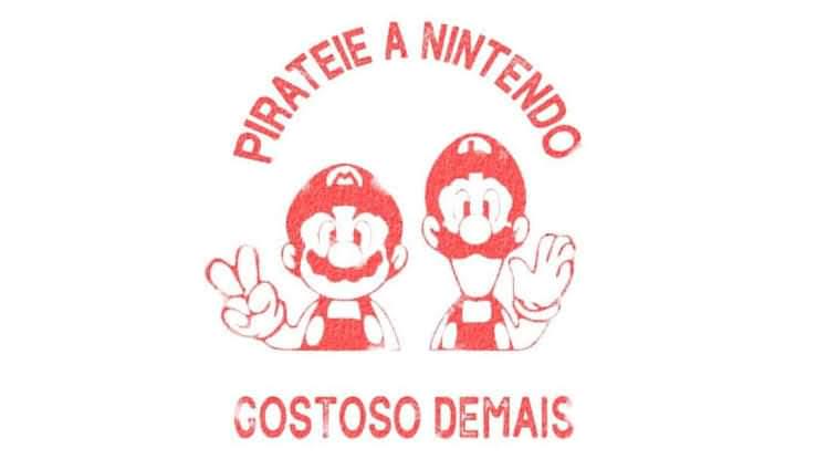 I Love Games Br (@ilovegamebr) on Twitter photo 