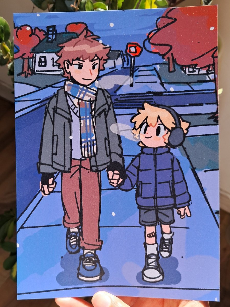 Tori 🥞🥓🔞 comms full tweet media