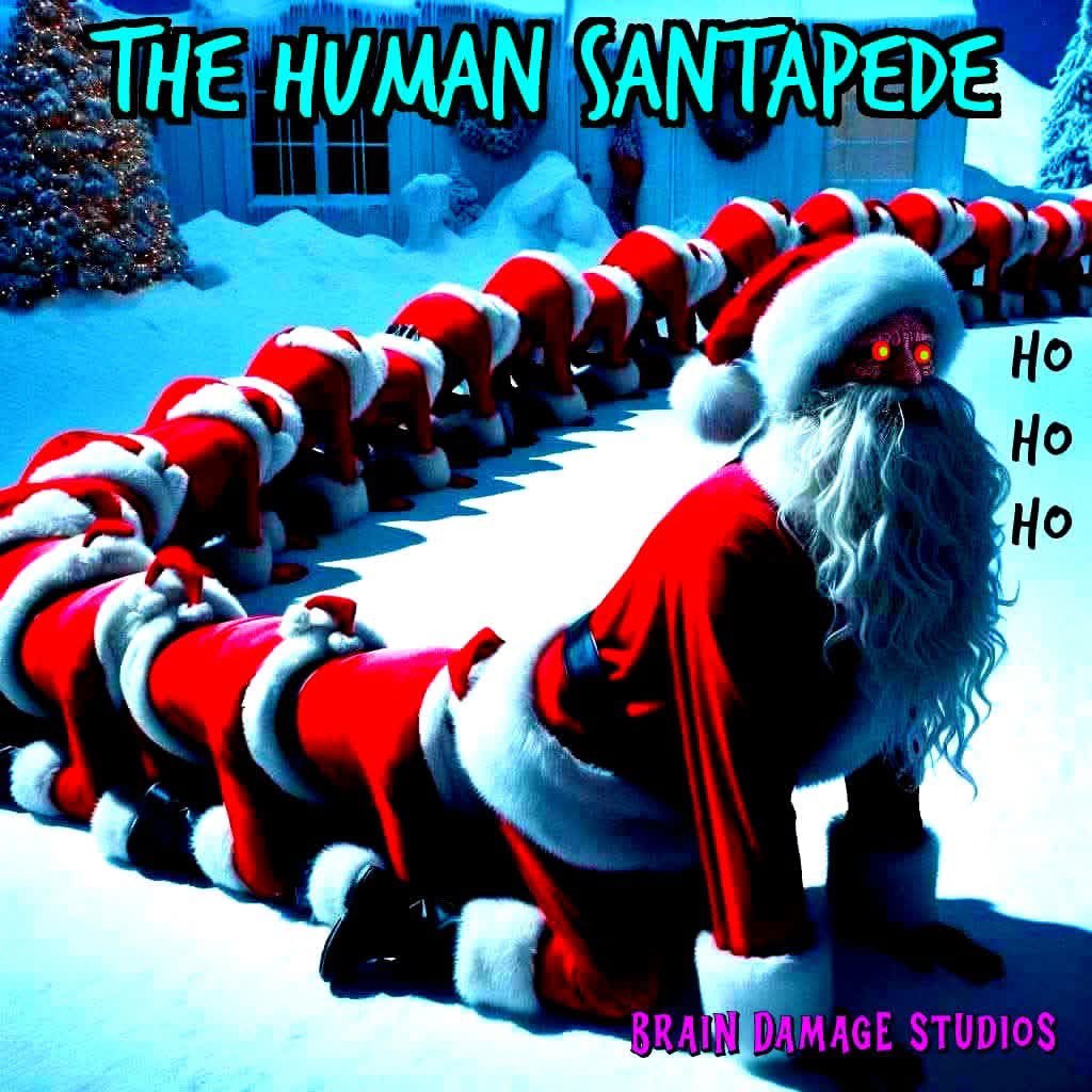 <a href="/tom_six/">Tom Six</a> Have a lovely Christmas Mr Six 😉😊