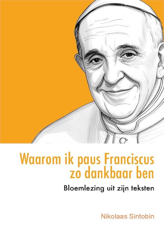 Ik ben Christen tweet media