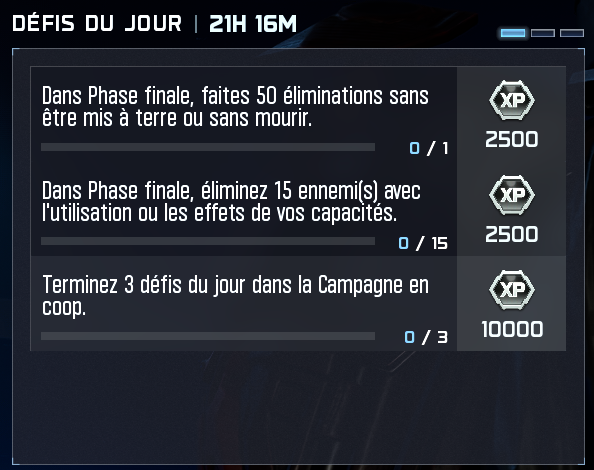 Krozen_FR tweet media