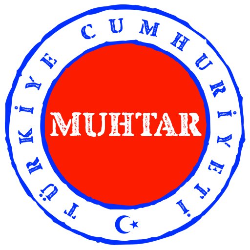 Şehirlerde muhtarlıklar kaldırılmalı mı? 

A) EVET
B) HAYIR
