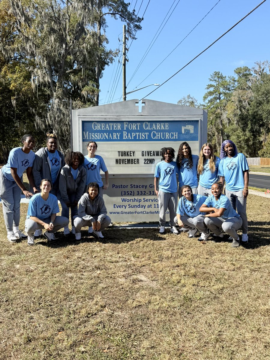 🏀 David Swandale Lowery 🏀 tweet media