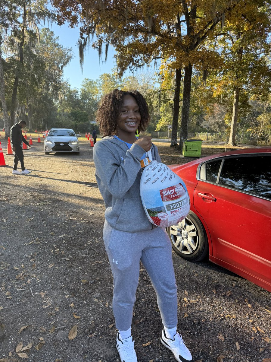 🏀 David Swandale Lowery 🏀 tweet media