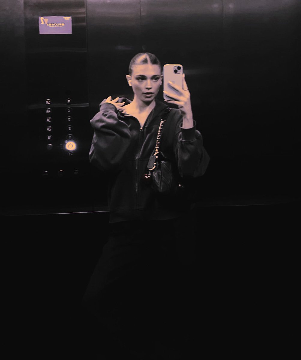 𝑎𝑦𝑑𝑒𝑛 ͟ .ᐟ tweet media