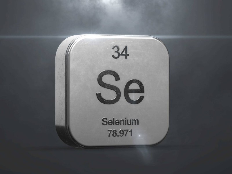 AtunaNews's tweet image. Did you know tuna is high in selenium, which is good for your brain? This essential mineral counteracts mercury, what some NGOs are raving about that it poisons you. Atuna&apos;s new selenium page shows why eating tuna is healthy...zurl.co/C6QqW #selenium #tuna @AtunaNews