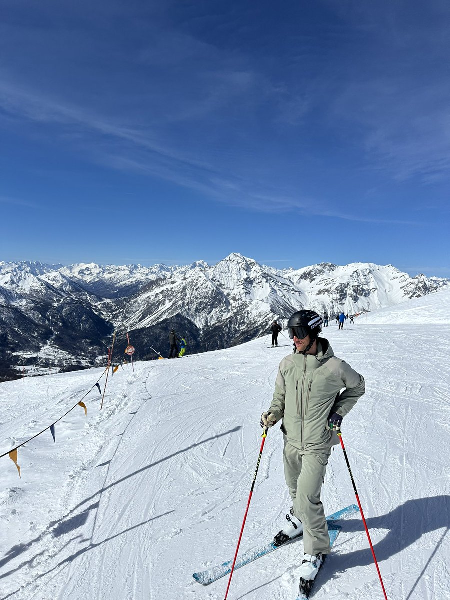 giro_squasso's tweet photo. Enjoy 😁 https://t.co/LgM9cQHQfV