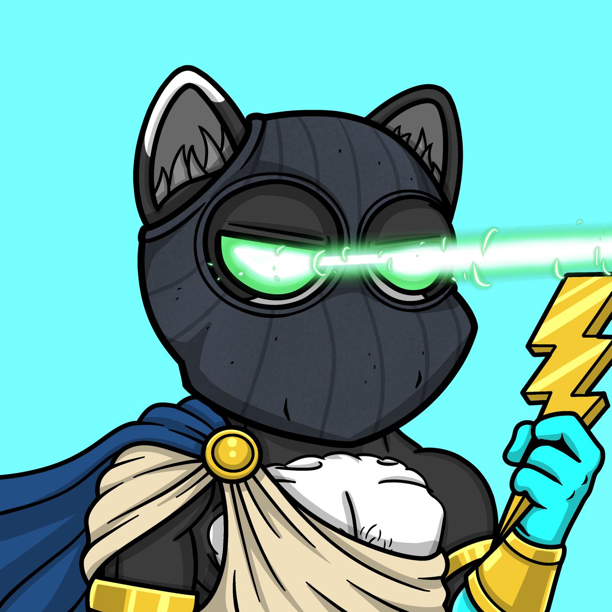 If you aren’t minting <a href="/Bodhi_Cet/">Bodhi_Cet</a> right now, what are you even doing??