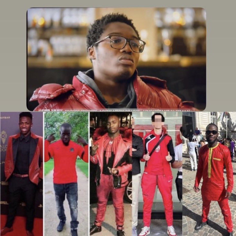 <a href="/Nvssjr/">10</a> <a href="/Sieete__/">عماد</a> <a href="/Boitox07/">Skywalker</a> Aissa Imed Marouane BKS boitox Dans un meme groupe