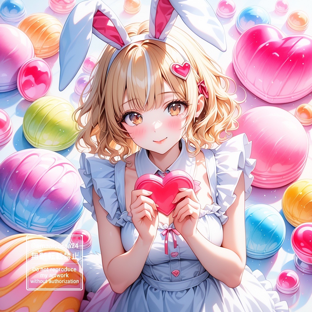 ここあ様のページ 甘愛ここあ🍫☕️ (@amaaicocoa24) / Posts / X