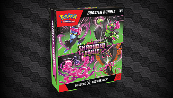 Pokemon TCG Restocks & News tweet media