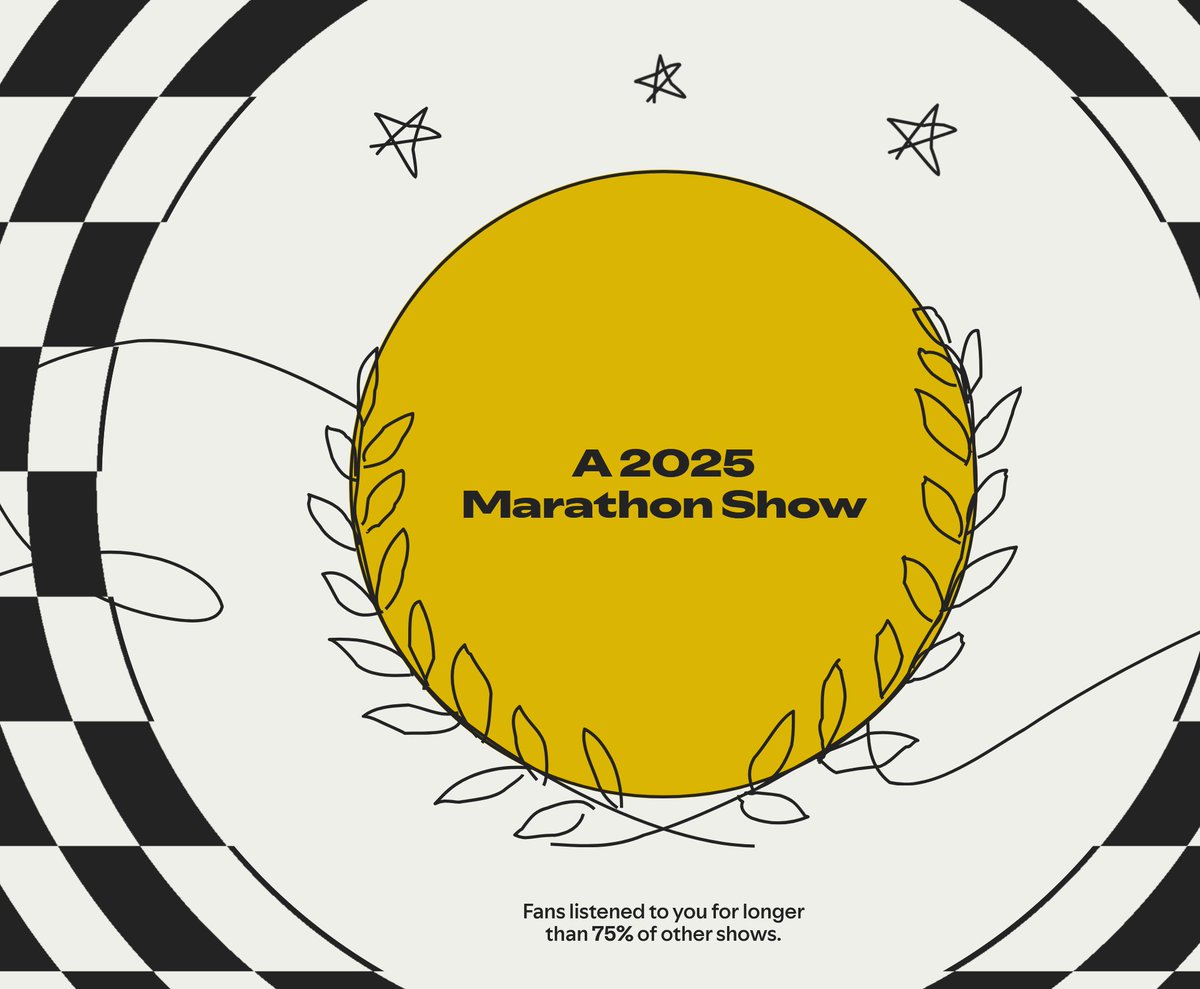 sithgod's tweet image. Its been a fun 2025 for Kritfayle. We have games from @FreeLeaguePub @Modiphius @studio_agate @edge_english @MagneticPress  Star Trek, Alien, Tales from the Loop, Vaesen, One Ring, L5R, 7th Sea, Eberron, Broken Tales, Planet of the Apes, Carbon Grey and more!!!
#ttrpg #fantasy