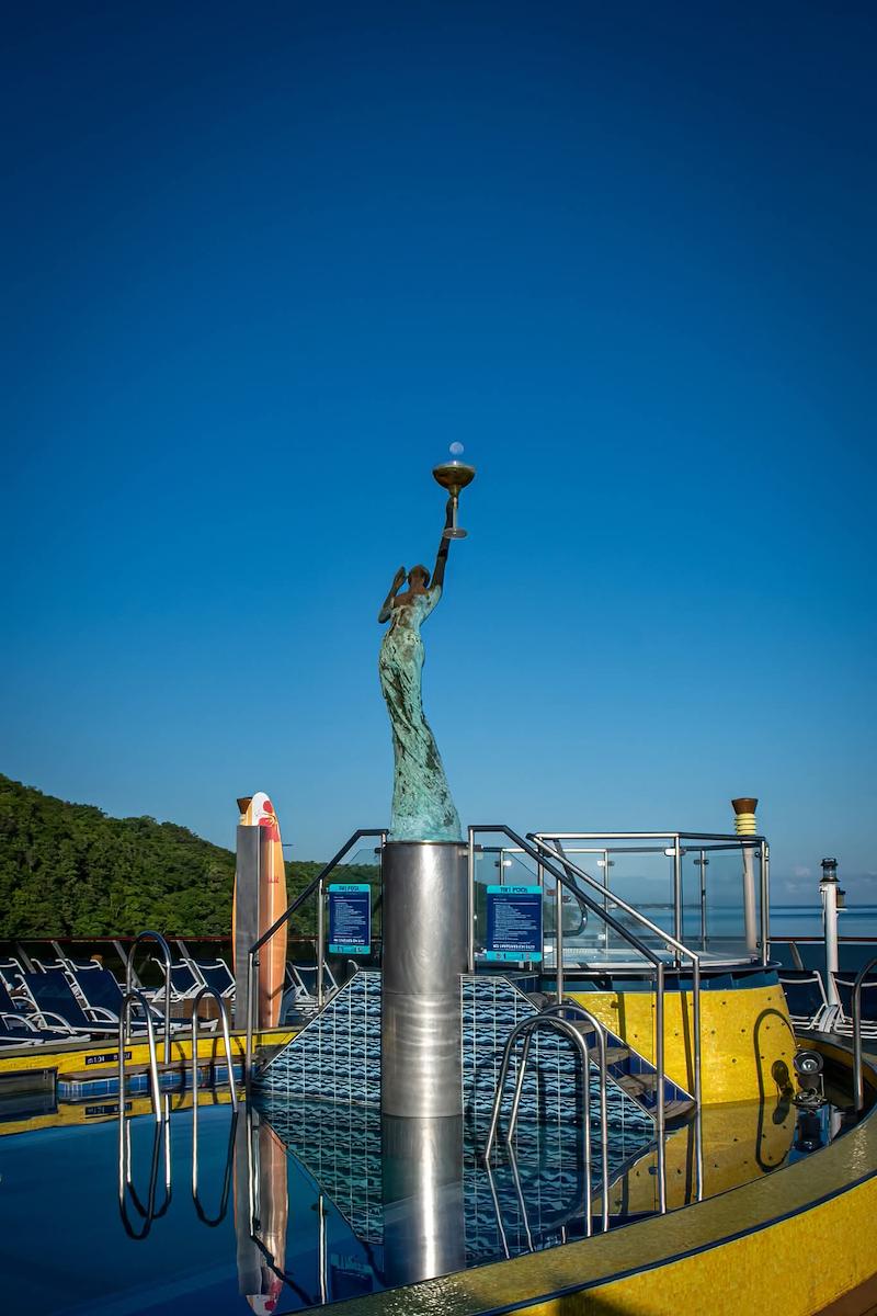 Matthew Plank tweet media