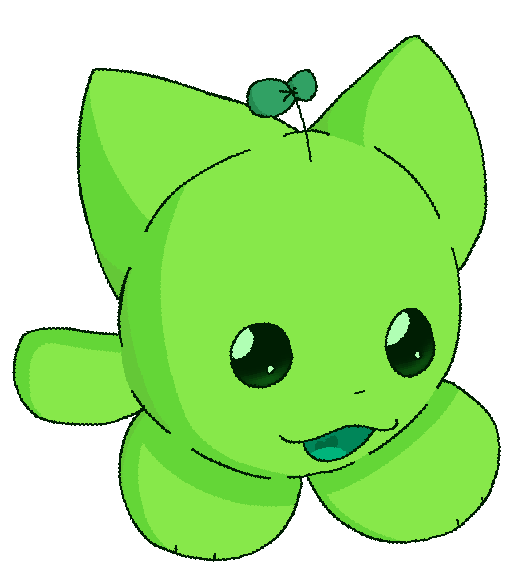 Startizmorb's tweet photo. hi ive been drawing more https://t.co/HbXJHlcxuM