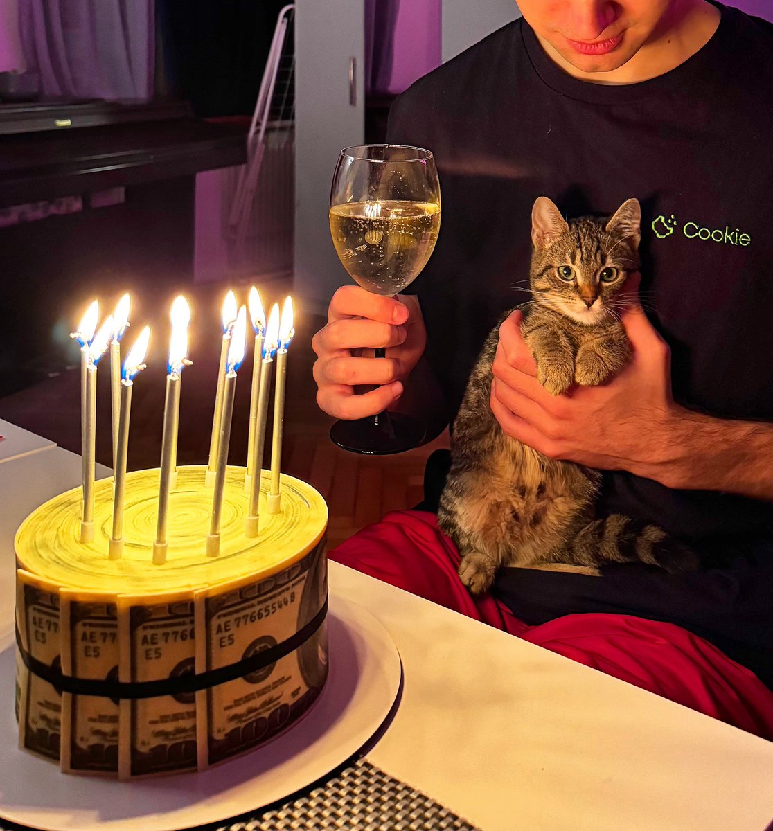 xxceptive tweet media