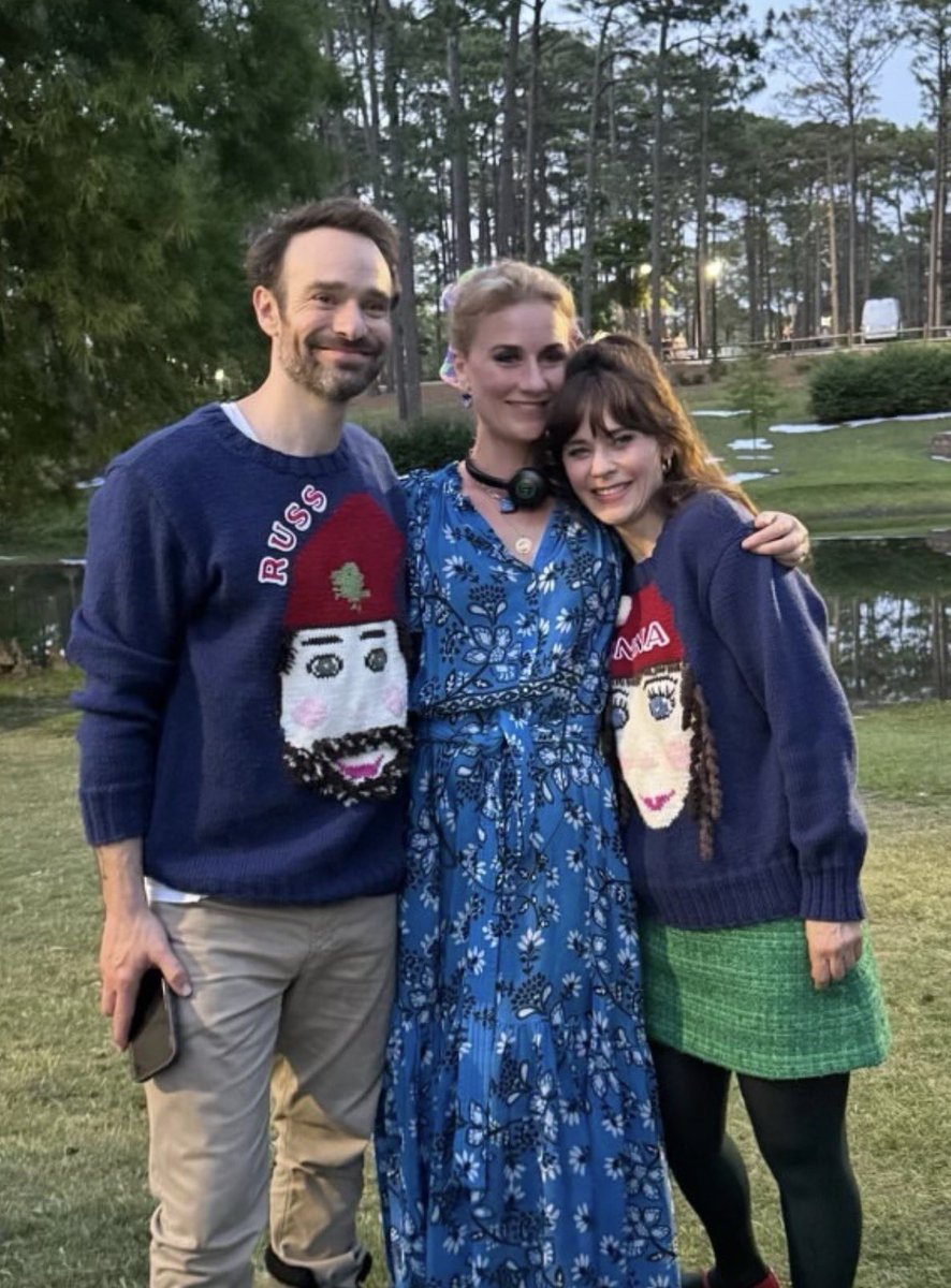 bursinxmurdock's tweet image. Cuties 🥹 #Merv