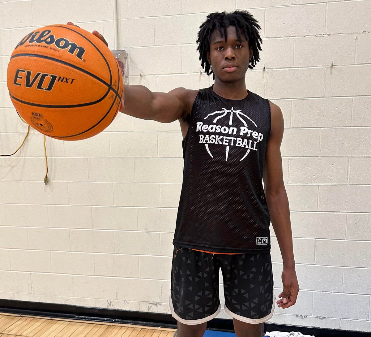 James Madden tweet media