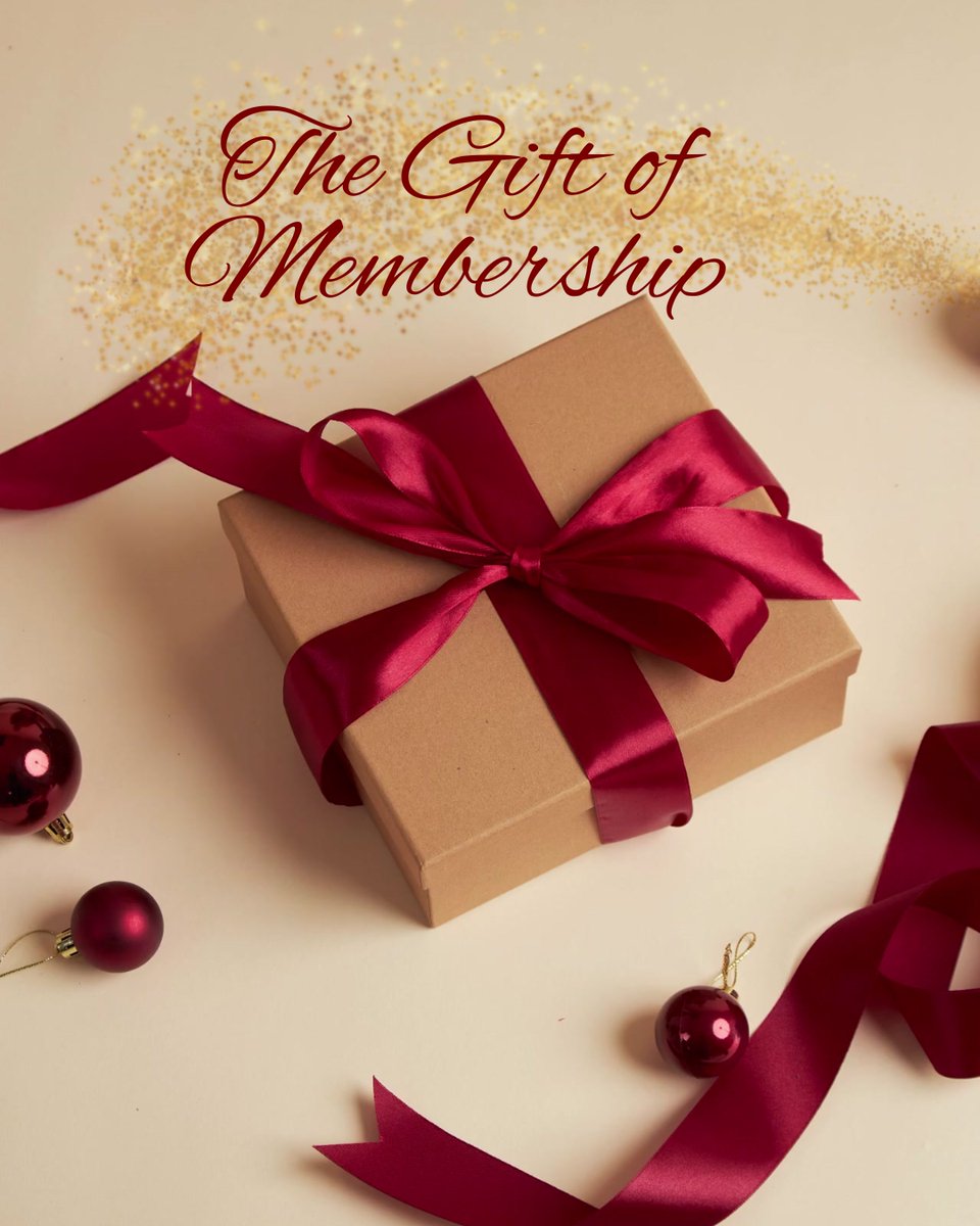 We’re thankful for the gift of your membership! SYEMC’s member-owners are at the heart of everything we do, and we’re grateful for the opportunity to power your holiday season.