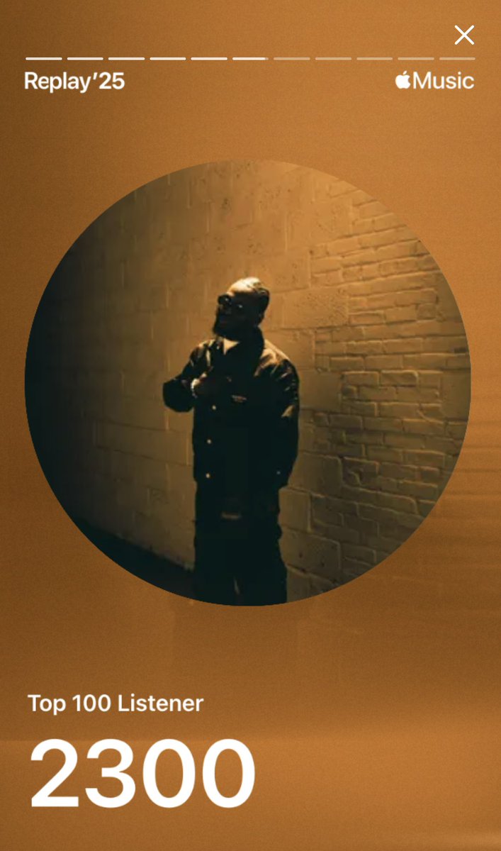 hellafundss's tweet image. Thank you for all the heat yall dropped this year @thankschow @kelz2busy @wolfacejoeyy @twothreeski