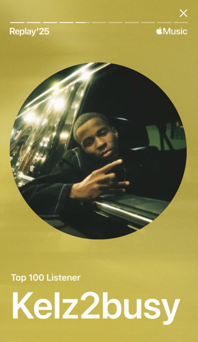 hellafundss's tweet image. Thank you for all the heat yall dropped this year @thankschow @kelz2busy @wolfacejoeyy @twothreeski