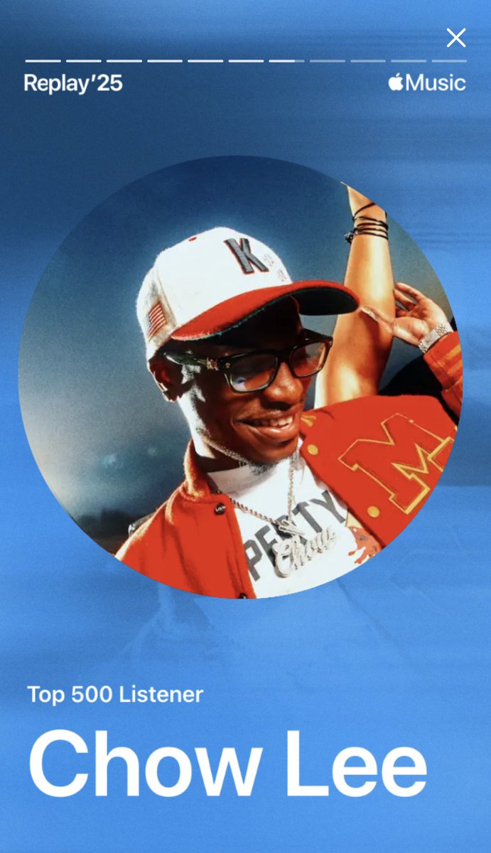 hellafundss's tweet image. Thank you for all the heat yall dropped this year @thankschow @kelz2busy @wolfacejoeyy @twothreeski