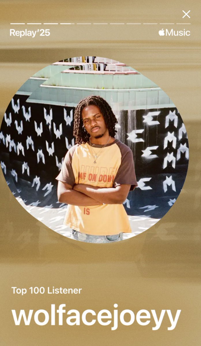 hellafundss's tweet image. Thank you for all the heat yall dropped this year @thankschow @kelz2busy @wolfacejoeyy @twothreeski