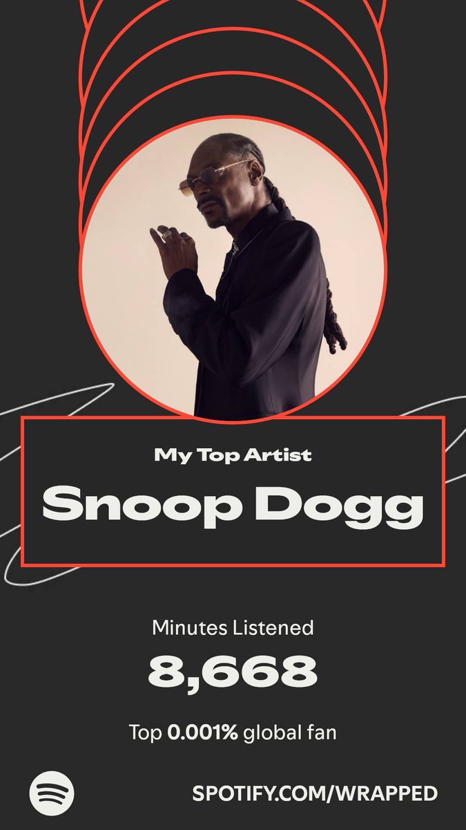 Sirr Hambone tweet media