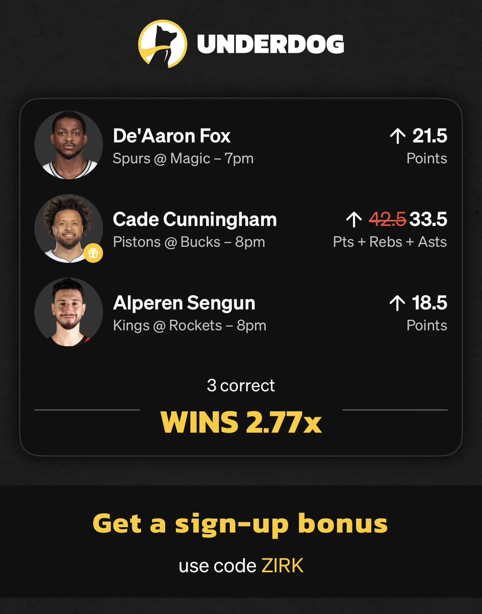 Zirksee🍽️ tweet media