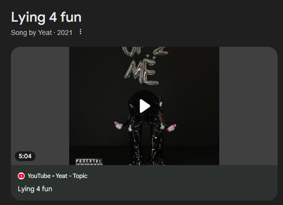 ᅠᅠ ᅠd̲ecay. tweet media