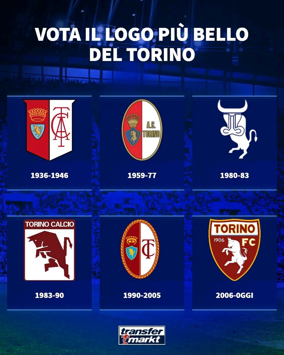 Iltorosiamonoi.com tweet media