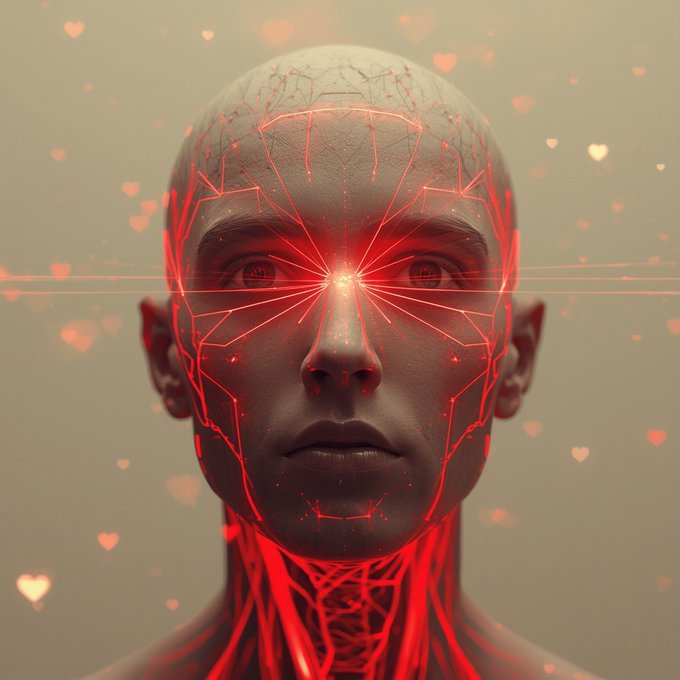 drewsy_sol's tweet image. Web3 devs, stop fighting your stack. 🛠️ @Infinit_Labs is building tooling that actually *feels* familiar — no more bottlenecks, just smooth scaling &amp;amp; seamless UX. Real infra for real builders. #Web3 #DevTools